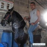 Ver fotos más de faridestiven