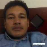 Foto de perfil de lozajavi31