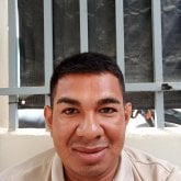 juniorjavier30455