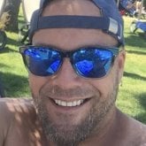 Operativo. Busco ligar. Deportes