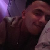 Busco pareja. Mujeres que no quieran