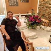 Planchon21 chico soltero en 