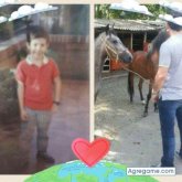 Chatear con oscarvelilla6018 de Taminango