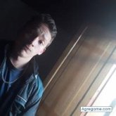 Foto de perfil de bflavin
