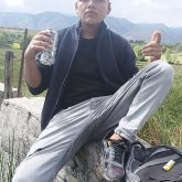 Italo Tambracc taguada