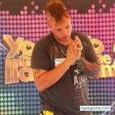 TeamNoSleep chico soltero en Paysandú