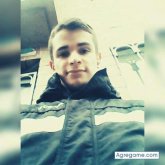 Foto de perfil de CristianParra94