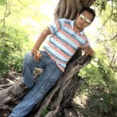 Busco mujeres para pasar el rato. Soy