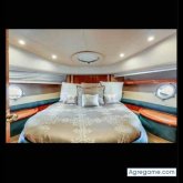 Carlin77 chico soltero en Orlando