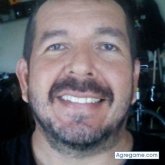 hernicha chico soltero en Ibagué