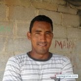 jhonatin