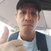 melquimarquez39016