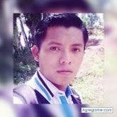 Foto de perfil de leonelshalom