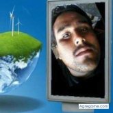 danielcipriano chico soltero en Cacahoatán