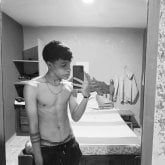 Valentinjose1602