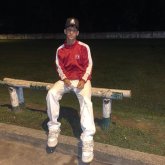 Busco pareja. Busco mujer que sea