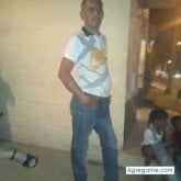 Julio Peña