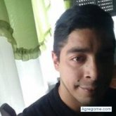 diogenesbenitez chico soltero en Zárate