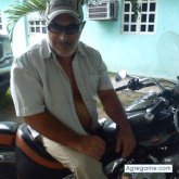 drmichaeltorresini chico soltero en Las Vigas De Ram