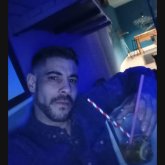 Mujeres marroquís y españolas.