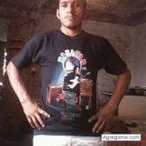 Foto de perfil de Cristian54