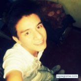 Foto de perfil de Jherfro