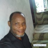 José marte