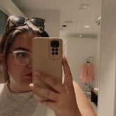 Foto de perfil de Nidia_2002