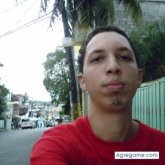tuneneloco chico soltero en Sabana Perdida