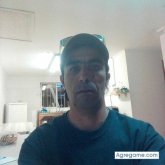 Renan Enrique