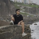 Estudiante. Conocer nueva gente i.