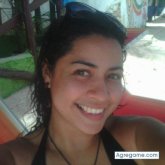 Yen chica soltera en Puerto Ordaz