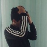 Busco ligar. Busco conocer amigas. Como