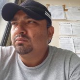 Carlos ismael Padilla alpuche