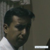 elcuy chico soltero en Lima