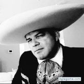 Foto de perfil de Elias2007
