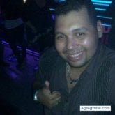 Foto de perfil de omegamorfo