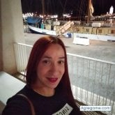 Foto de perfil de Natalyvalenciacorrea