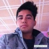 Foto de perfil de Niors