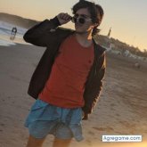 Ver fotos más de MatiasRTouyaron