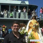 edmundo71 foto #9
