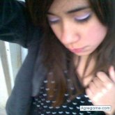 daii foto #36
