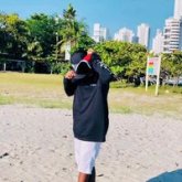 Busco ligar. Ago rico el amor. Las