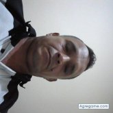 Luis Ever Dussan Quiroga