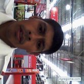 marcelo_loza19 chico soltero en Perdriel