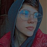 Foto de perfil de Maximiliana18