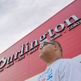 Busco pareja. Una mujer que me valore.