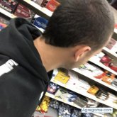 Juan