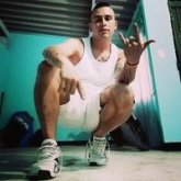 Busco pareja. Epa. Excelente. Fútbol..