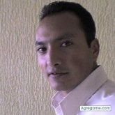 Encuentra Hombres solteros en Ixtapan De La Sal